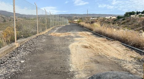 Carretera 1