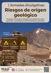 Cartel 1
