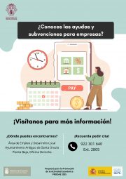 Cartel PRODAE_Info. Subv. Empresas (1)_page-0001