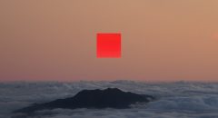 Radio Rota llena de música, arte y paisaje Puerto Naos el 6 de septiembre