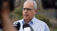 El Cabildo abre este martes el plazo para solicitar las nuevas ayudas al sector del taxi en La Gomera