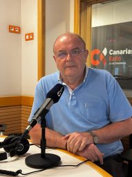 Clemente González