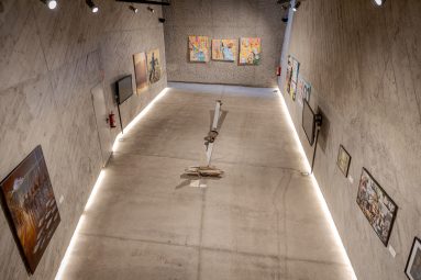 Colectectiva_Arte_UVA-8
