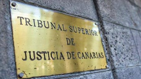 Condenan a la Sanidad canaria a pagar 273.157 euros por amputar las dos piernas a una niña