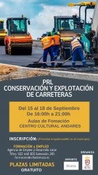 Curso construcción