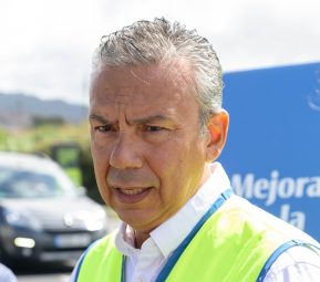 Juanjo Velázquez Fotógrafo