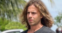 Daniel Sancho dice que tiene esperanzas de ganar su apelación tras dos años en prisión