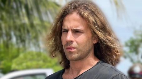 Daniel Sancho dice que tiene esperanzas de ganar su apelación tras dos años en prisión