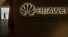 El Gobierno defiende los contratos cerrados con Huawei entre crecientes críticas del PP