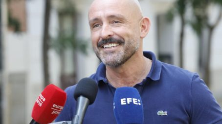 El PP pide a Sánchez que convoque elecciones anticipadas como le ha sugerido The Economist