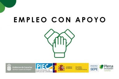 Empleo-con-Apoyo-acompana-a-108-personas-para-encontrar-oportunidades-de-trabajo-en-Canarias-1