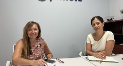 Femete renueva “EmergeYa” para combatir la economía sumergida
