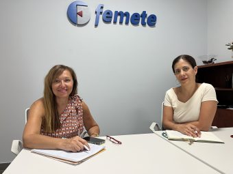 Equipo EmergeYa 1 110825