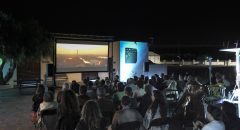 FOTOS CINE VERANO 2025 YAIZA - EL INFORME PELICANO-16