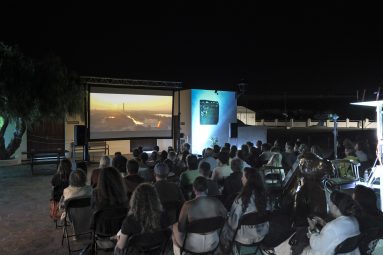 FOTOS CINE VERANO 2025 YAIZA - EL INFORME PELICANO-16