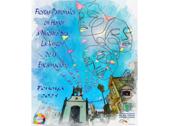 Fiestas-Tenoya-20250731