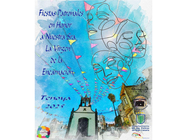 Fiestas-Tenoya-20250731
