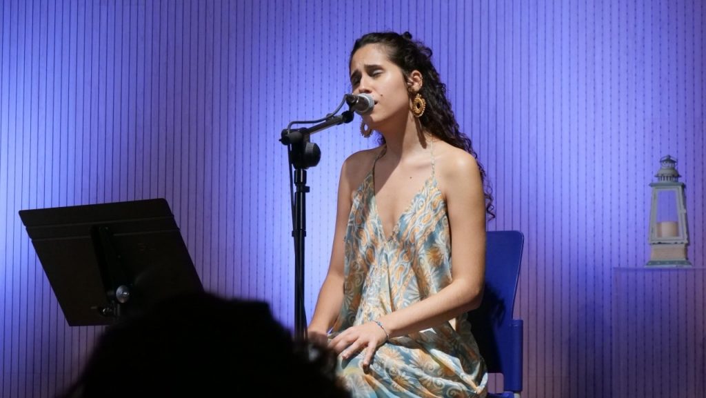 Foto Cultura