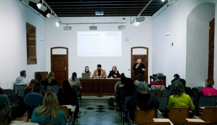 Foto de recurso Consejo de las Mujeres 1