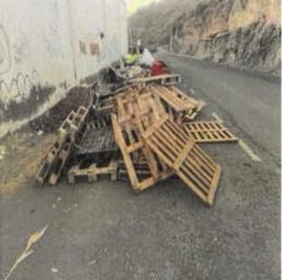 IMAGEN VERTIDOS