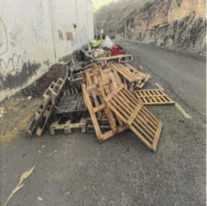IMAGEN VERTIDOS