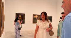 IMG_4598