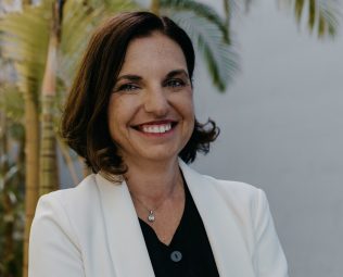 Isabel-de-Esteban-e1743083015627