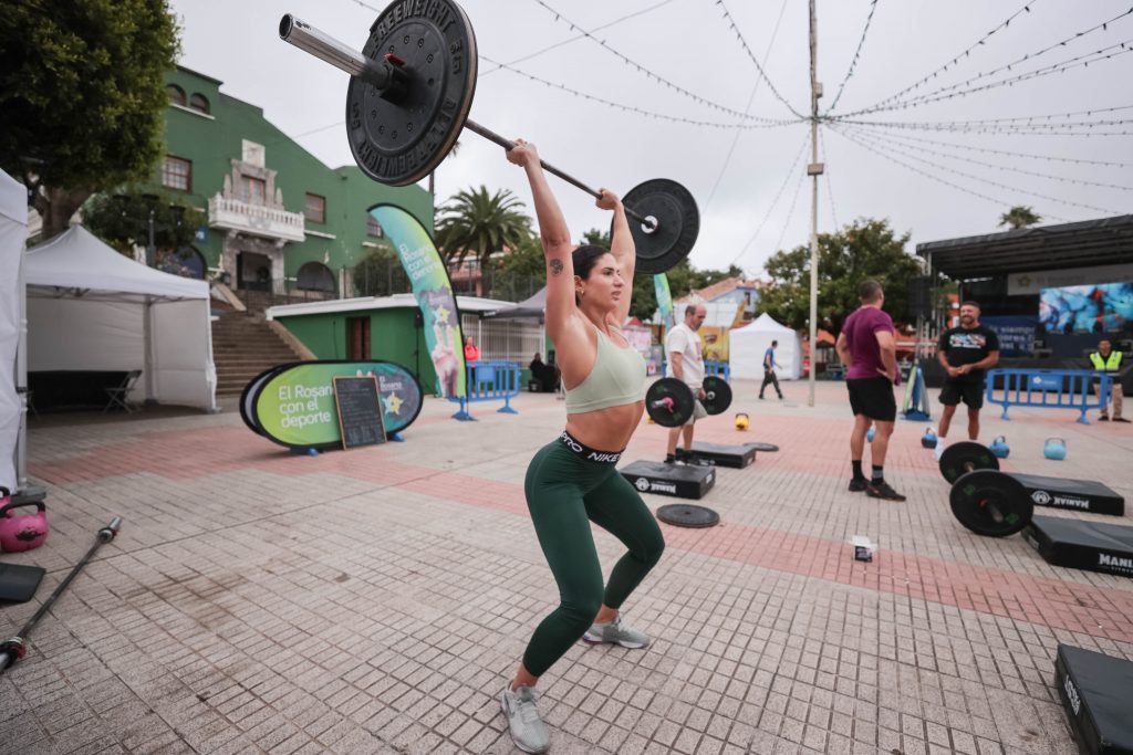 Jornada de Crosstraining La Esperanza (3)