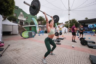 Jornada de Crosstraining La Esperanza (3)