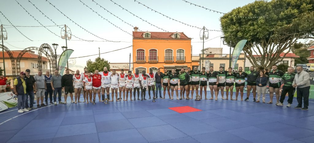 LUCHADA INSTITUCIONAL La Esperanza (1)
