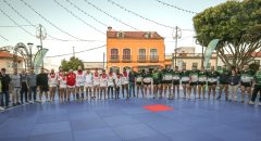 LUCHADA INSTITUCIONAL La Esperanza (1)