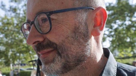 PP: el hermano de Ximo Puig cobró 408.000 euros de Morella (Castellón) sin contrato