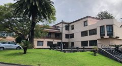 La Matanza de Acentejo muestra su absoluto rechazo al céntimo forestal por el encarecimiento de los combustibles tras la decisión del Cabildo de Tenerife