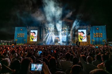 Lava-Live-Fest-Julio-WHY-Agency-Iria-Fernandez-21