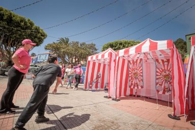 LudoParque La Esperanza 2025 (1)