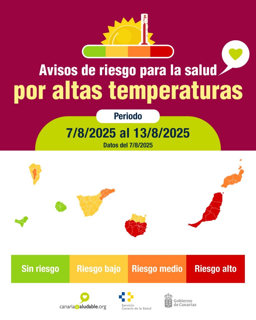Mapa-avisos-por-calor