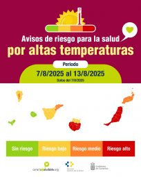 Mapa-avisos-por-calor