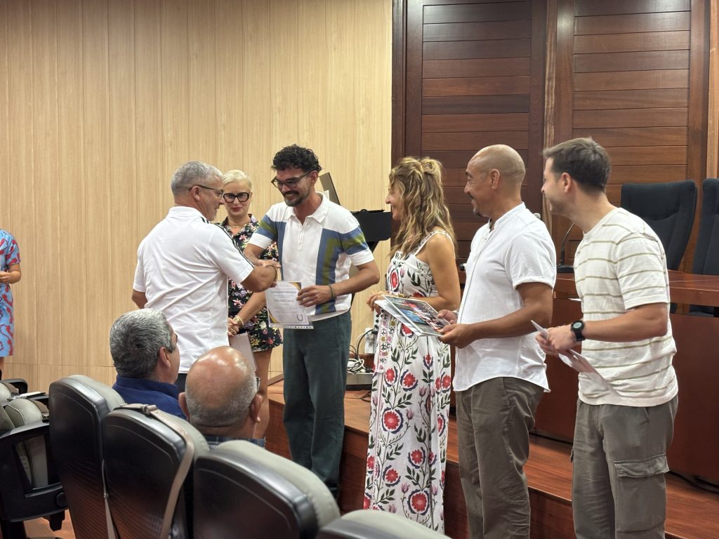 Mejora empleabilidad 310725 (4)