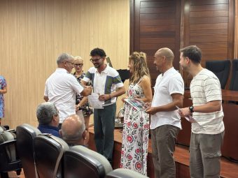 Mejora empleabilidad 310725 (4)