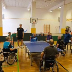 NP250731 TORNEO INCLUSIVO