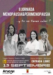 PHOTO-2025-08-05-11-18-34. CARTEL