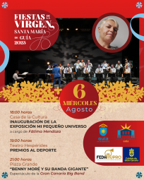 POST FIESTAS LA VIRGEN 6 AGOSTO (2)