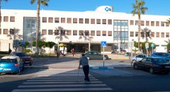 PP pide auditoría por irregularidades en la compra de material para el Hospital de Melilla