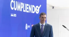 PP y Podemos critican al Gobierno tras la multa de la UE sobre los permisos parentales