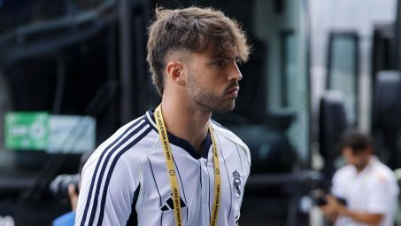 Piden 2 años y medio de cárcel para Raúl Asencio por dos delitos contra la intimidad