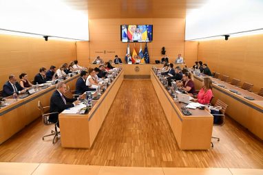 Pleno (1)