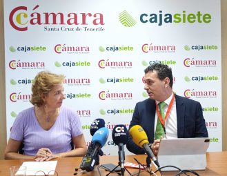 Presentación Boletín Comercio II Trimestre (3)