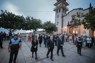 Procesión La Esperanza 2025 (4)