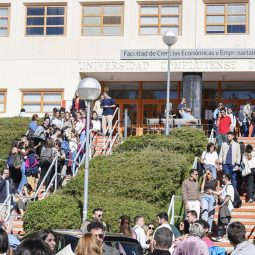 RTVE ampliará el plazo de alegaciones sobre los méritos en las plazas para informador