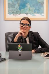 Raquel Rebollo (2) (1)